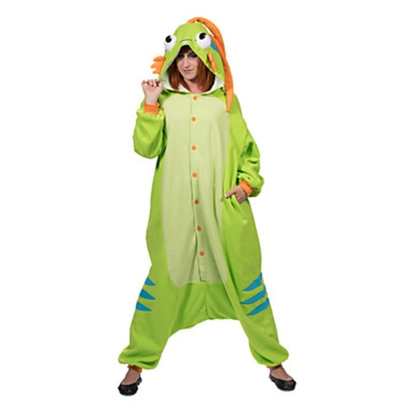 world of warcraft onesie